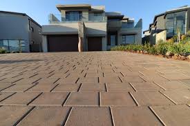 Best Recycled Asphalt Driveway Installation  in Kersey, CO